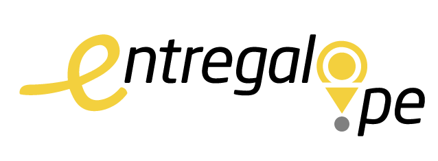 Entregalo.pe
