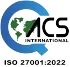 ACS Internacional