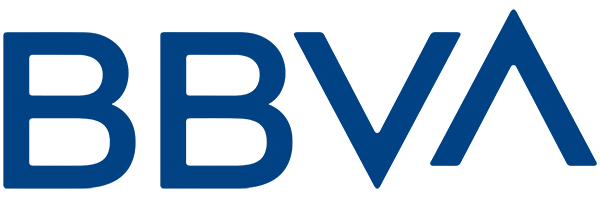 BBVA