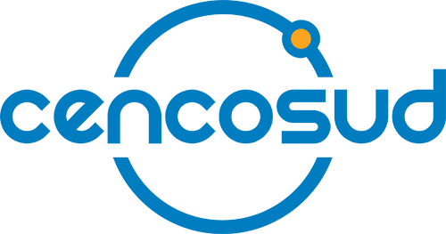 Cencosud