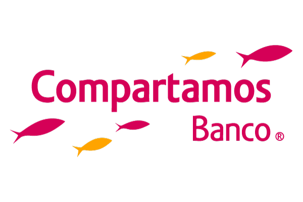Compartamos