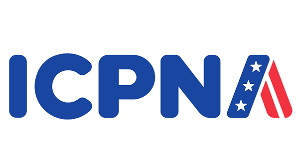 Icpna