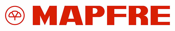 Mapfre