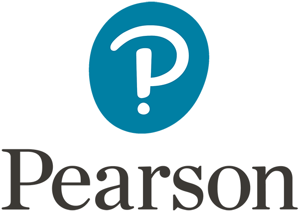 Pearson