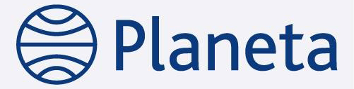 planeta