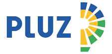 Pluz