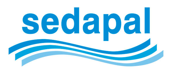 sedapal