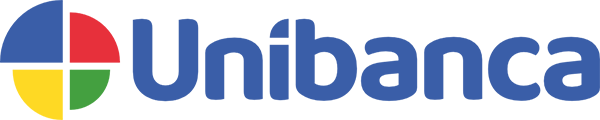 Unibanca
