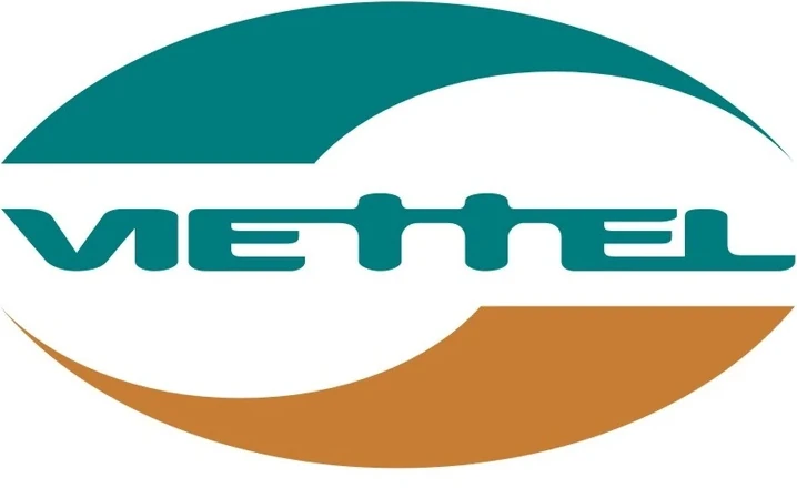 viettel