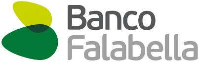 Banco Fallabella