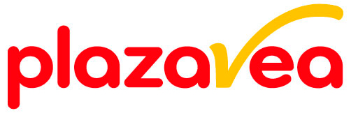 Plaza vea