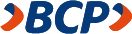 BCP