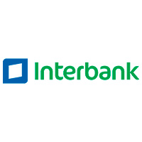 Interbank