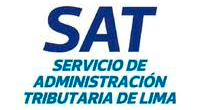 Sat