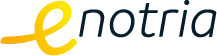 Conoce más de Enotria